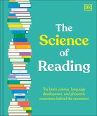 The Science of Reading The Science of Reading