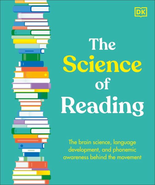 The Science of Reading The Science of Reading