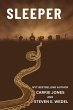 Sleeper - Bild 1