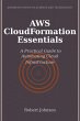 AWS CloudFormation Essentials (eBook,... - Bild 1