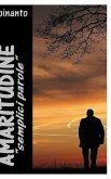 Amaritudine Amaritudine