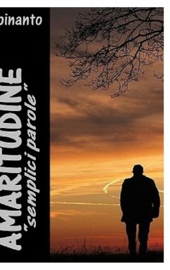 Cover Amaritudine