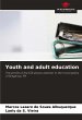 Youth and adult education - Bild 1