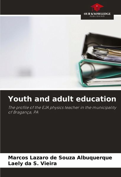 Youth and adult education