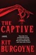 The Captive - Bild 1