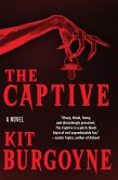 The Captive The Captive