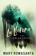 La Llorona - Bild 1