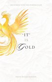 'It' is GOLD