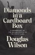Diamonds in a Cardboard Box - Bild 1