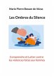 Les Ombres du Silence - Bild 1