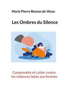 Les Ombres du Silence Les Ombres du Silence