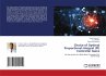 Choice of Optimal Proportional-Integral... - Bild 1