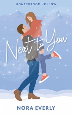 Cover Next to You