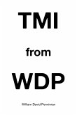 TMI from WDP