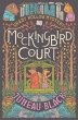 Mockingbird Court - Bild 1