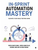 In-Sprint Automation Mastery