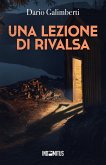 Una lezione di rivalsa