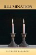 Illumination - Bild 1