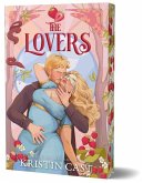 The Lovers (Deluxe Edition) The Lovers (Deluxe Edition)