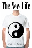 The New Life The New Life