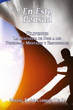 Cover En Esto Pensad