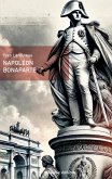 Napoléon Bonaparte Napoléon Bonaparte