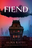 Fiend Fiend
