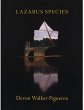 Lazarus Species - Bild 1