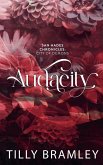 Audacity