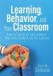 Learning, Behavior, and Your Classroom - Bild 1
