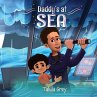 Daddy's at Sea - Bild 1