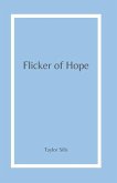 Flicker of Hope