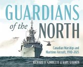 Guardians of the North Guardians of the North
