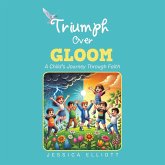 TRIUMPH OVER GLOOM