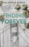 Finding Forever