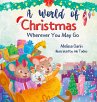 A World of Christmas, Wherever You May... - Bild 1