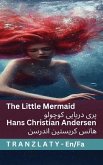 The Little Mermaid / پری دریایی کوچولو The Little Mermaid / پری دریایی کوچولو