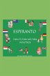 Mi primer libro de Esperanto - Bild 1