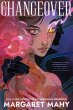 The Changeover - Bild 1
