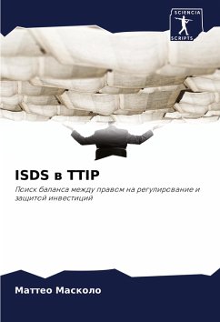 Cover ISDS w TTIP
