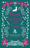 From Ireland with Love From Ireland with Love