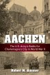 Aachen - Bild 1