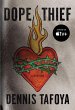Dope Thief - Bild 1