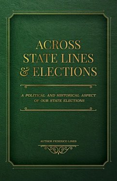 Cover Across State Lines and Elections
