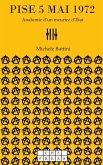 Pise 5 Mai 1972