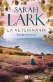 La Veterinaria. Tiempo de Coraje / The Veterinarian: A Time for Courage La Veterinaria. Tiempo de Coraje / The Veterinarian: A Time for Courage