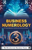 Business Numerology Business Numerology