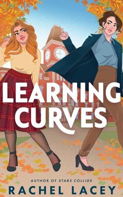 Cover Learning Curves