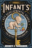 Infant's Key Developmental Stages for Active Exploration Infant's Key Developmental Stages for Active Exploration