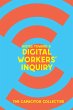 Notes Toward a Digital Workers' Inquiry - Bild 1